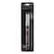 12 Pack: Marvy® Uchida Bistro White Extra-Fine Chalk Marker